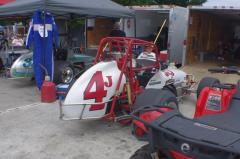 IMGP6153 (1024x680).jpg